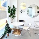 고려대역 6번출구 | [서울-고려대역] 카공하기 좋은 고대카페 '클락워크' 후기