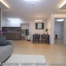 삼성빌라 앞 이미지