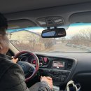 괴목다방 이미지