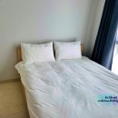 효스테이 이미지