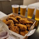 유탑 유블레스호텔 제주 이미지