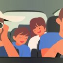 자동차생활 이미지