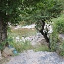 영남 알프스 펜션 이미지