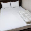 선운산호텔 이미지