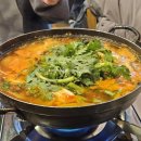 해락계절회전문점 | 선릉역 활어막회, 대방어, 계절회 전문점 <대찬횟집 선릉직영점> 방문 후기