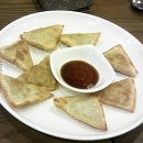 중국음식잘하는집 이미지