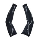 도론(DORON) 이미지