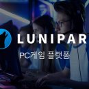 콘텐츠파크 이미지