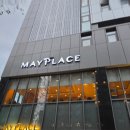 연지사우나 | 서울 메이 플레이스 호텔 대학로 숙박기｜위치·객실·솔직 후기