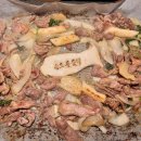 센스PC(인-496) 이미지