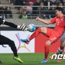 시종일관