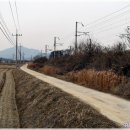 보천산업