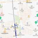 시민로 90번길 이미지