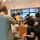 샤르망베이커리 이미지