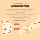 부산그린여행사