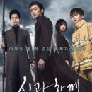 CGV서산 6관 이미지