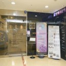 미소치과의원 이미지