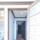 새천년사우나 이미지