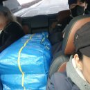 휴리조트캠핑장 이미지