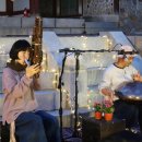 선율-작은음악회 이미지