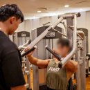고려 세탁소 이미지