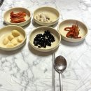 게미김치 | &lt;광주광산구맛집&gt; 명화식육식당 웨이팅,주차 맛평가 후기