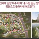 도량마을회관 이미지