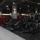 휘트니스 플레이스 장암점 이미지