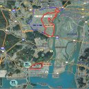 Sea 모텔 이미지