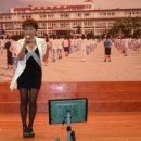 하북초등학교 이미지