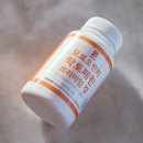 희자매상점