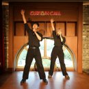 10월 커튼콜 이미지