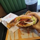 데이파크약국 이미지