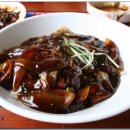 삼손짜장 이미지