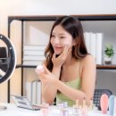 (주)P&K헬스케어 이미지