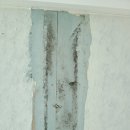 심곡본동 동도 센트리움 이미지