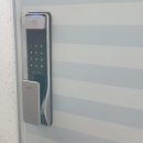 검단열쇠 - 서구 완정로 179 | 검단열쇠