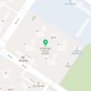 관산상회