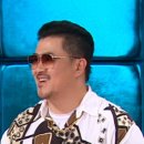 황금어장PC 이미지