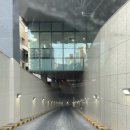 챔피언짐 | NC이스트폴 챔피언더블블랙벨트 후기, 주차 편하고 챌린저코스 시간 순삭