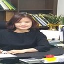 중산신도시공인중개사사무소 이미지