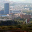 개성산업개발 이미지