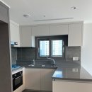 트리플시티 9단지 버스정류장 이미지