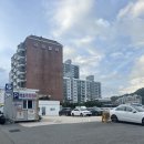 금정 | [부산 금정구 맛집] 두실역 부산 장어구이 맛집 '금정어가' 다녀온 후기 ᰔ