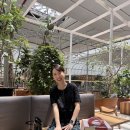 나이스클랍 | 블랙 레이스로 물든 주말룩 : 잇미샤 &amp; 나이스클랍 주말 데이트룩 데일리룩 코디