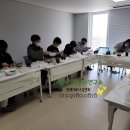 국립대구청소년디딤센터 이미지