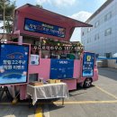 주식회사 코넥