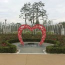 금강수변공원4 이미지