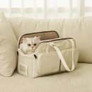 주식회사 지엠알코리아 이미지