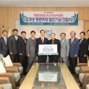 선문농장 이미지